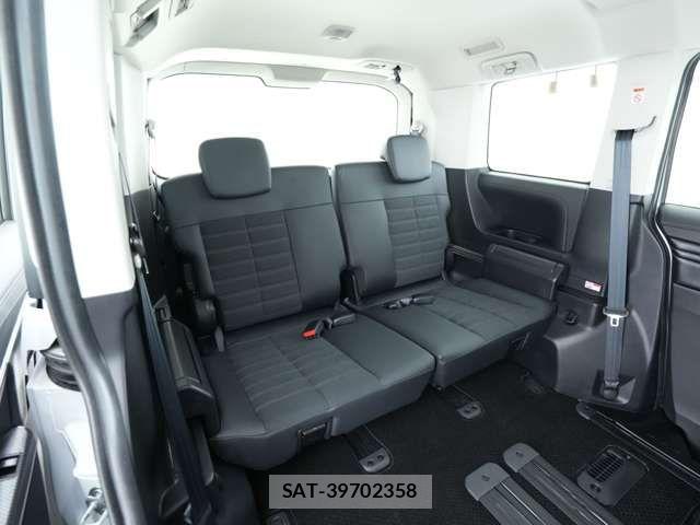 Mitsubishi DELICA 2025-06 8879472-7