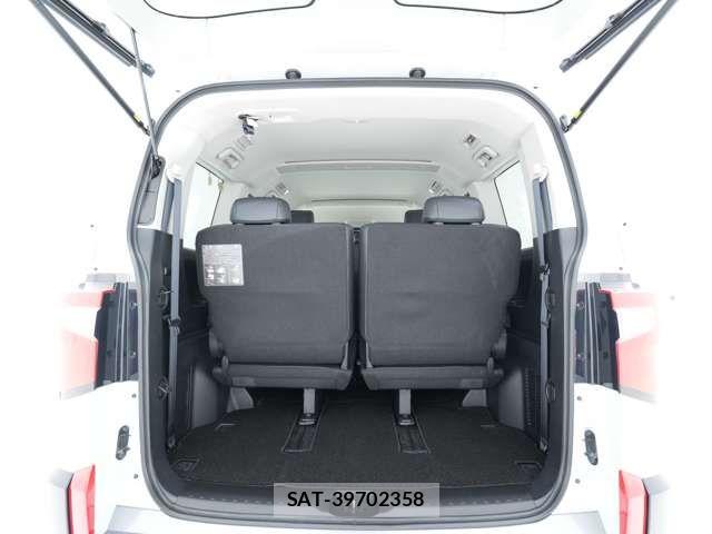 Mitsubishi DELICA 2025-06 8879472-8