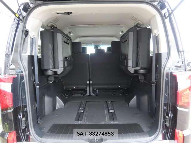 Mitsubishi DELICA 2023-07 8879479-9