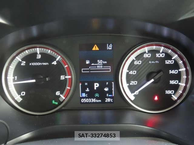 Mitsubishi DELICA 2023-07 8879479-12