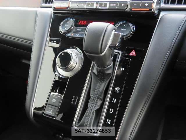 Mitsubishi DELICA 2023-07 8879479-14