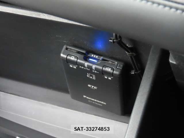 Mitsubishi DELICA 2023-07 8879479-15