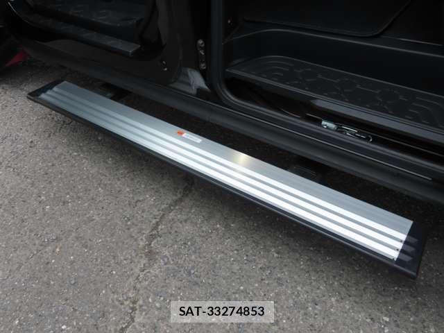 Mitsubishi DELICA 2023-07 8879479-16
