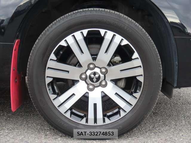 Mitsubishi DELICA 2023-07 8879479-17