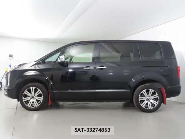 Mitsubishi DELICA 2023-07 8879479-2