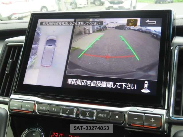 Mitsubishi DELICA 2023-07 8879479-3