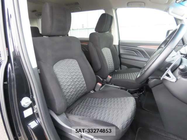 Mitsubishi DELICA 2023-07 8879479-5