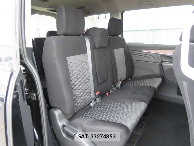 Mitsubishi DELICA 2023-07 8879479-6