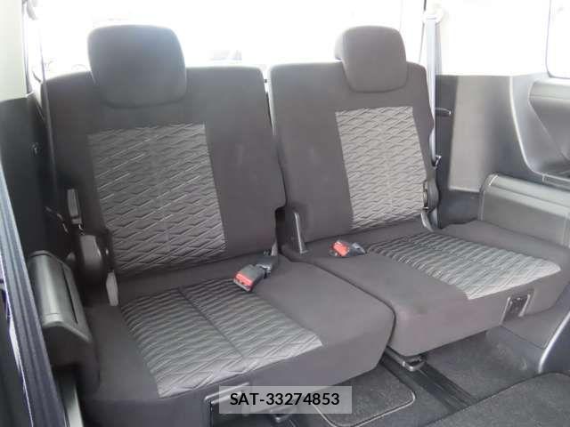 Mitsubishi DELICA 2023-07 8879479-7
