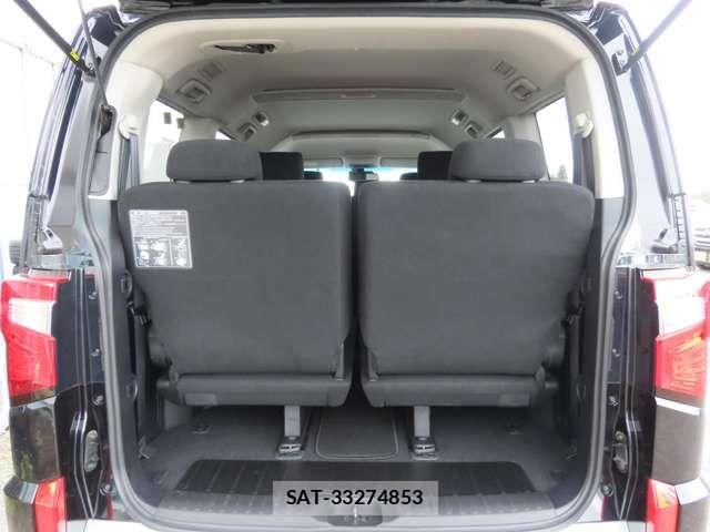Mitsubishi DELICA 2023-07 8879479-8
