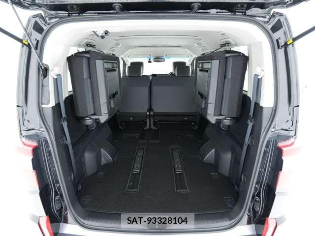 Mitsubishi DELICA 2025-06 8879471-9