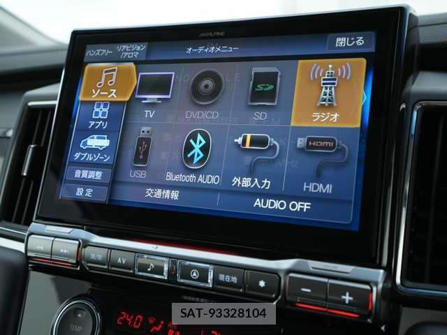 Mitsubishi DELICA 2025-06 8879471-10