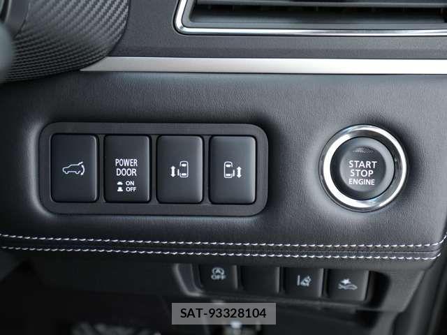 Mitsubishi DELICA 2025-06 8879471-11