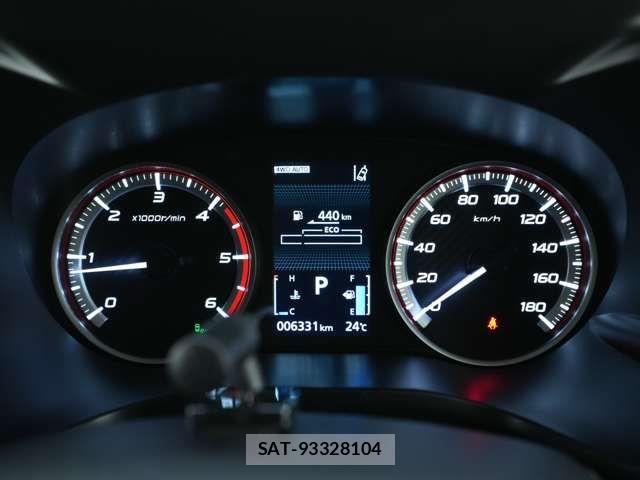 Mitsubishi DELICA 2025-06 8879471-12