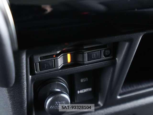 Mitsubishi DELICA 2025-06 8879471-14