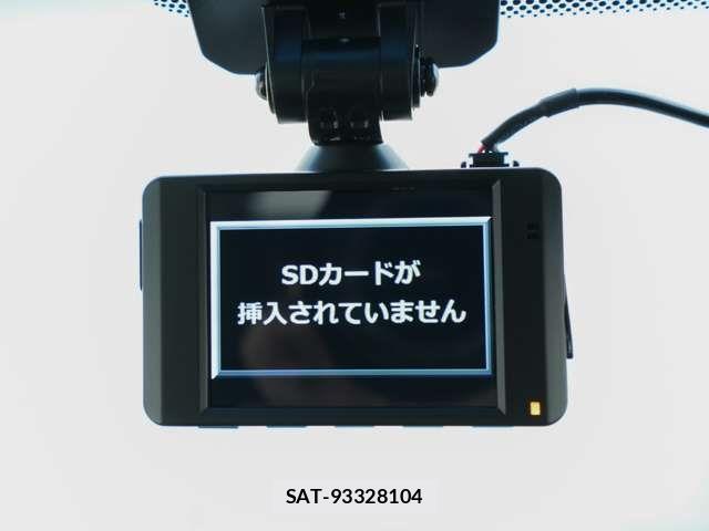 Mitsubishi DELICA 2025-06 8879471-15