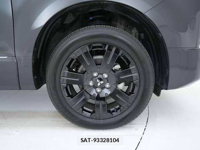 Mitsubishi DELICA 2025-06 8879471-16
