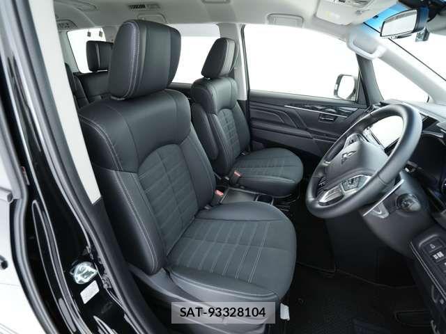 Mitsubishi DELICA 2025-06 8879471-5
