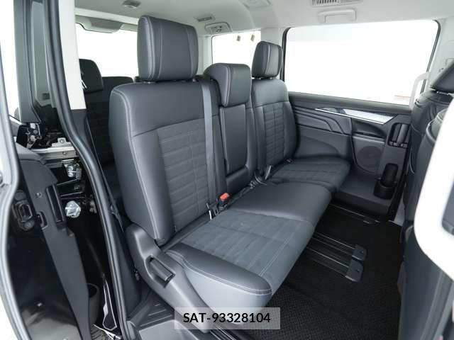Mitsubishi DELICA 2025-06 8879471-6