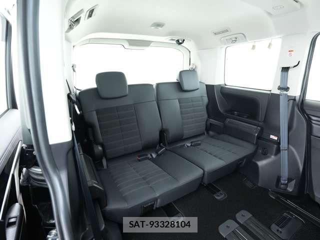 Mitsubishi DELICA 2025-06 8879471-7