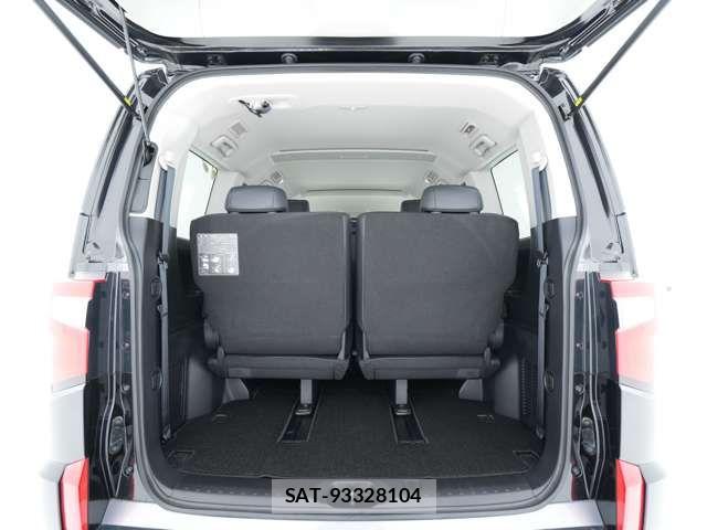 Mitsubishi DELICA 2025-06 8879471-8