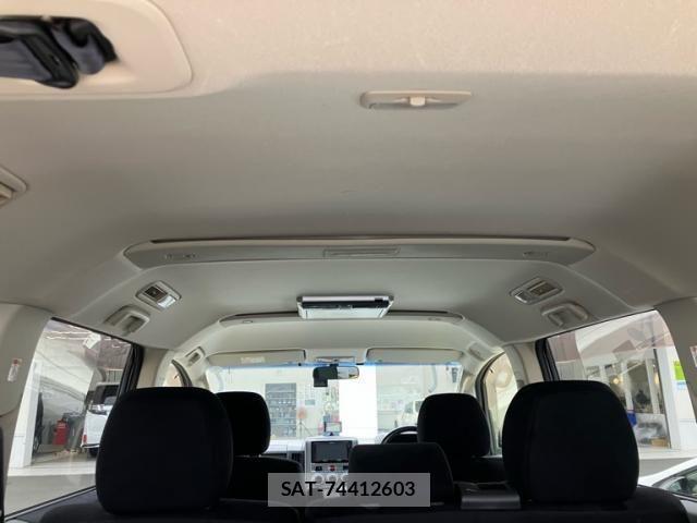 Mitsubishi DELICA 2013-03 8879502-10
