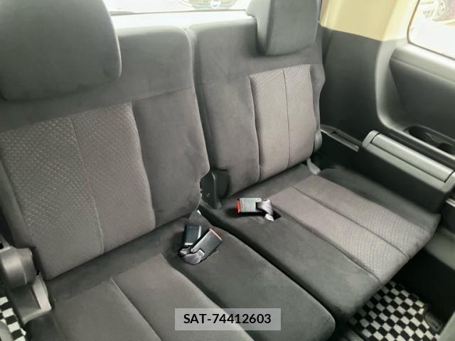 Mitsubishi DELICA 2013-03 8879502-12
