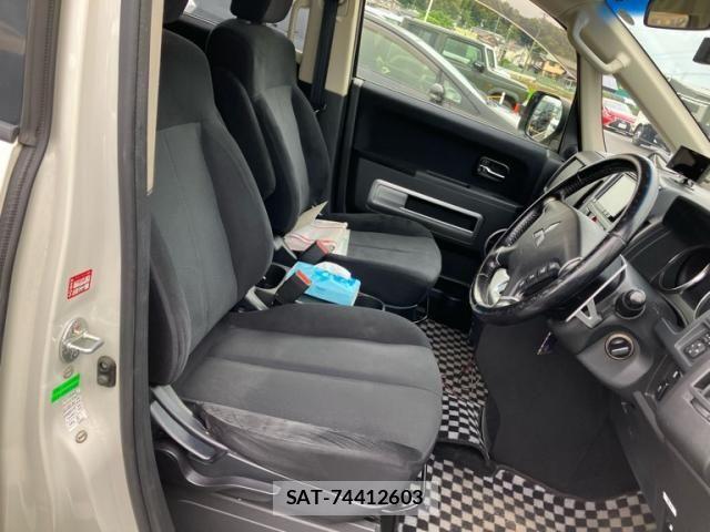 Mitsubishi DELICA 2013-03 8879502-14