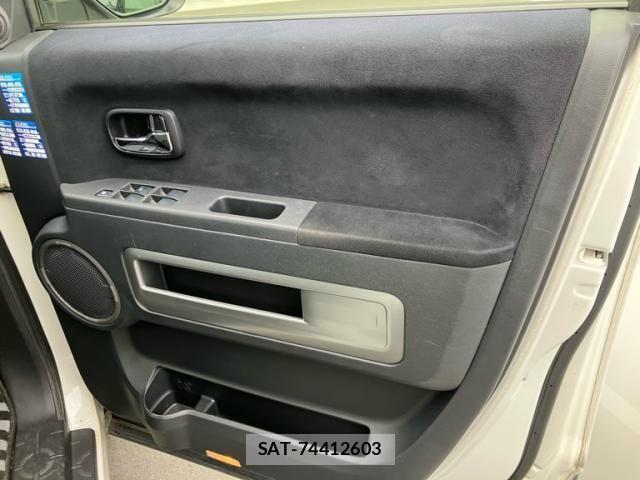 Mitsubishi DELICA 2013-03 8879502-15