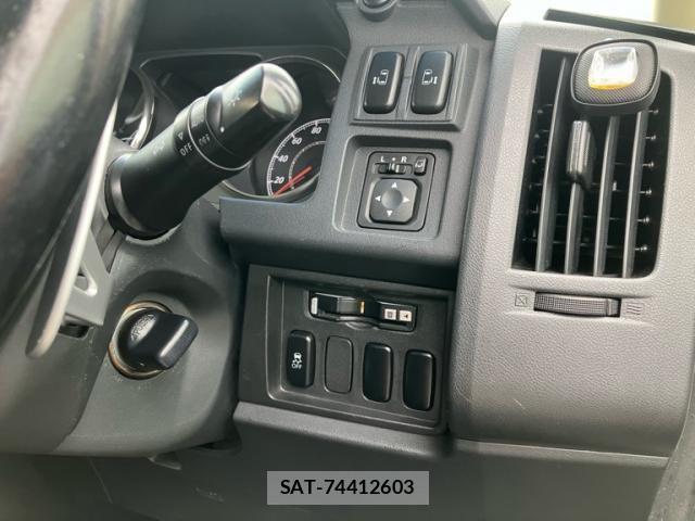 Mitsubishi DELICA 2013-03 8879502-16