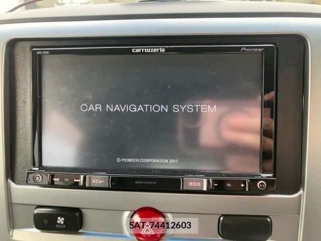 Mitsubishi DELICA 2013-03 8879502-18
