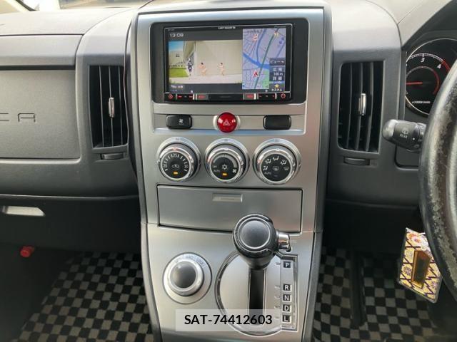 Mitsubishi DELICA 2013-03 8879502-19