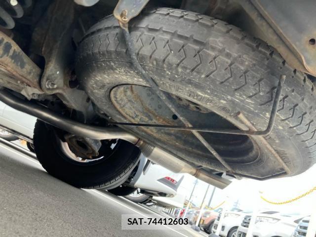 Mitsubishi DELICA 2013-03 8879502-25