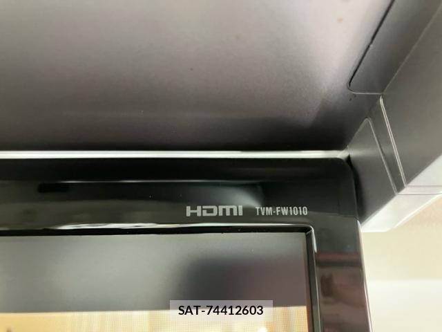 Mitsubishi DELICA 2013-03 8879502-26