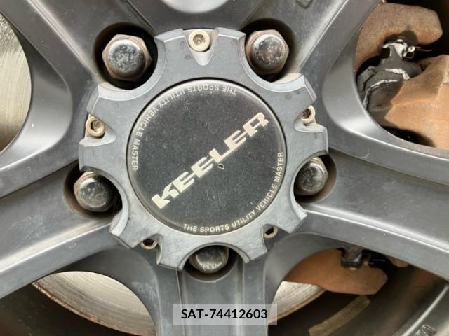 Mitsubishi DELICA 2013-03 8879502-8