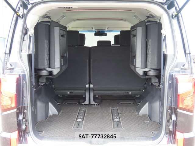 Mitsubishi DELICA 2023-08 8879477-9
