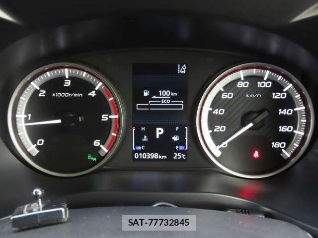 Mitsubishi DELICA 2023-08 8879477-13