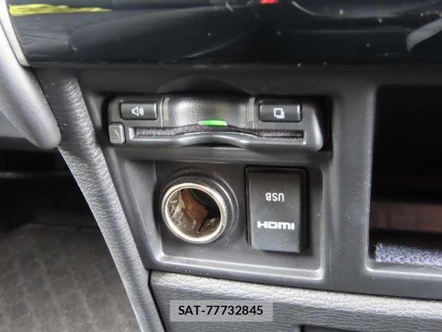 Mitsubishi DELICA 2023-08 8879477-16