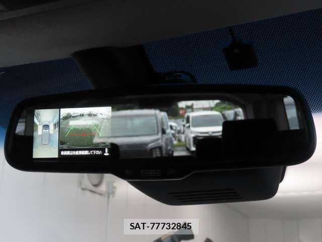 Mitsubishi DELICA 2023-08 8879477-3