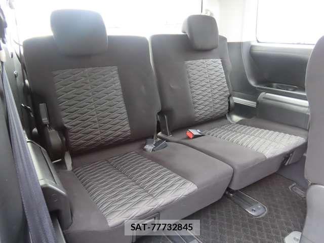 Mitsubishi DELICA 2023-08 8879477-7