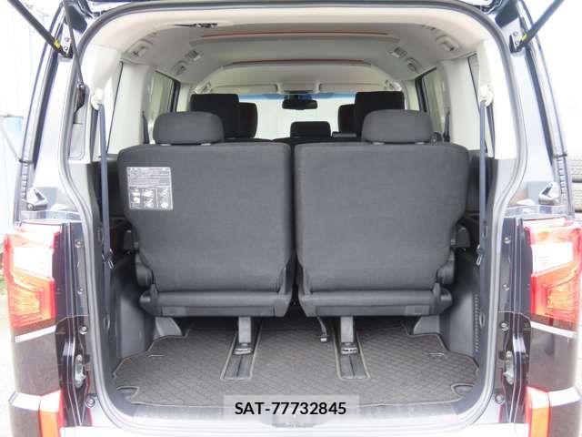Mitsubishi DELICA 2023-08 8879477-8