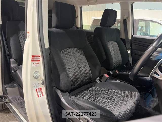 Mitsubishi DELICA 2019-11 8879491-9