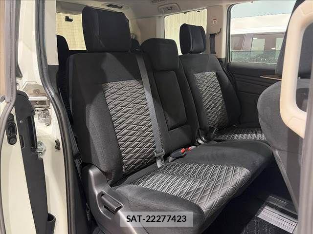 Mitsubishi DELICA 2019-11 8879491-10
