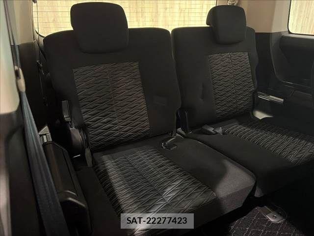 Mitsubishi DELICA 2019-11 8879491-11