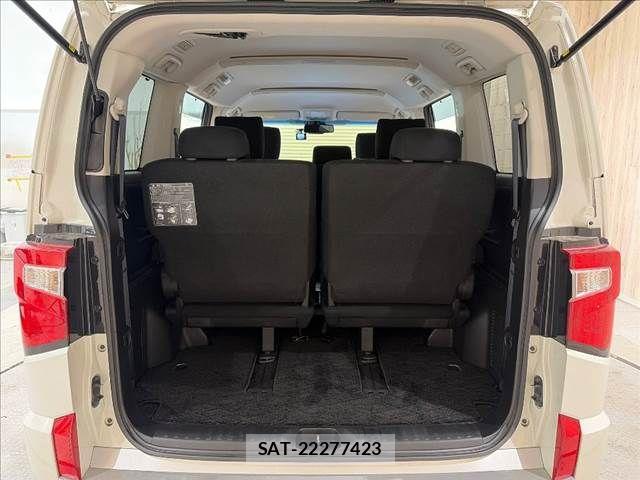 Mitsubishi DELICA 2019-11 8879491-12