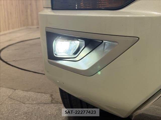 Mitsubishi DELICA 2019-11 8879491-15