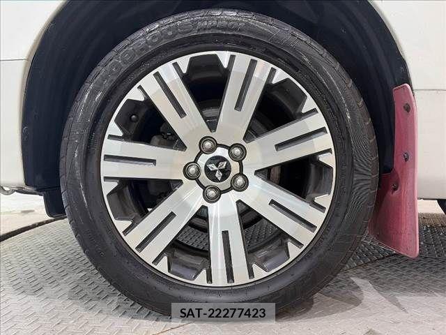 Mitsubishi DELICA 2019-11 8879491-16