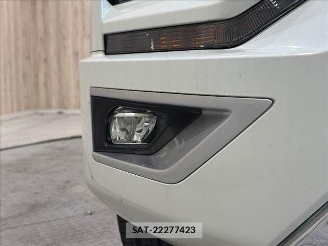 Mitsubishi DELICA 2019-11 8879491-26