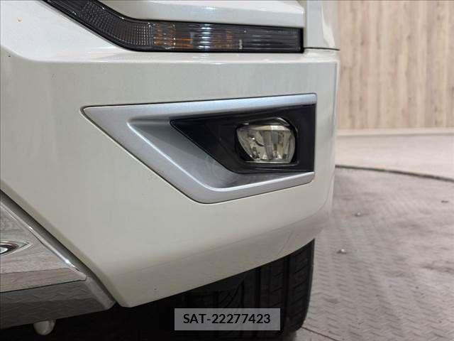 Mitsubishi DELICA 2019-11 8879491-27
