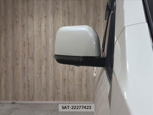 Mitsubishi DELICA 2019-11 8879491-28